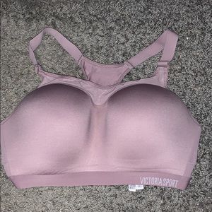 Victoria Sport Bra